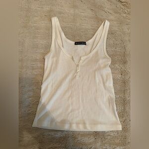 Brandy Melville tank
